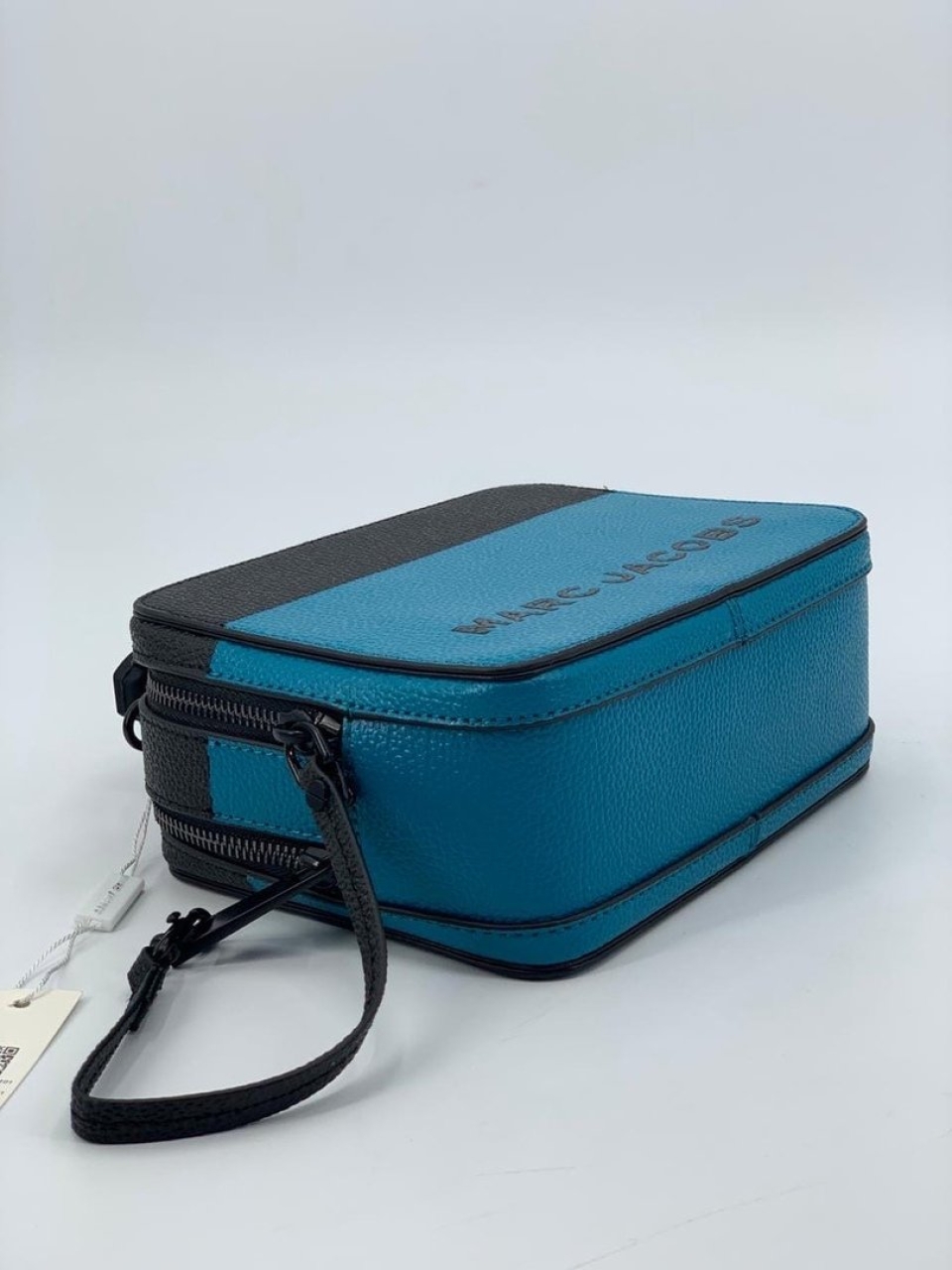 Сумка Marc Jacobs